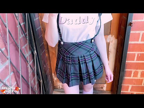 ❤️ Schoolgirl Sucks ya dick miri emi na iberibe kama klaasị. Mmekọahụ mara mma na%ig.hentaiteca.ru