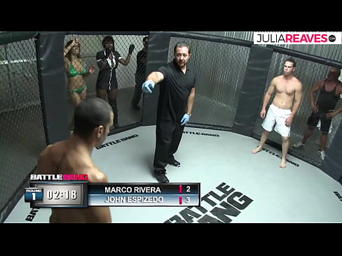 ❤️ Ultimate Fighter fucks a nọmba girl ozugbo a ọgụ na mgbanaka Mmekọahụ mara mma na%ig.hentaiteca.ru