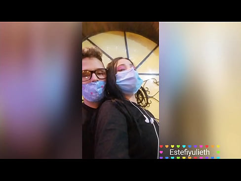 ❤️ Damn kwarantaini na-eme m ara. Mmekọahụ mara mma na%ig.hentaiteca.ru