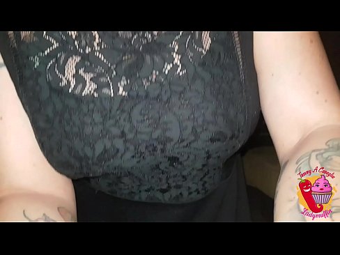 ❤️ Slutty stepister na-enye ya ihe ọkụkụ na Spanish Mmekọahụ mara mma na%ig.hentaiteca.ru