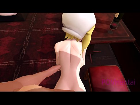 ❤️ Fiona onye ọzụzụ atụrụ ọrịa kansa hentai Mmekọahụ mara mma na%ig.hentaiteca.ru