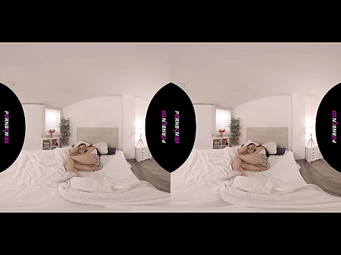 ❤️ PORNBCN VR Ụmụ nwanyị nwanyị nwere nwanyị abụọ na-eto eto na-eteta agụụ na 4K 180 3D virtual reality Geneva Bellucci Katrina Moreno Mmekọahụ mara mma na%ig.hentaiteca.ru