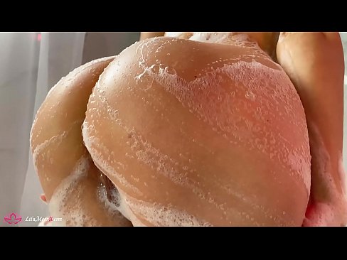 ❤️ Brunette Masturbates ọtụ ya na Vibrator ka ọ bụrụ Orgasm siri ike na ịsa ahụ Mmekọahụ mara mma na%ig.hentaiteca.ru