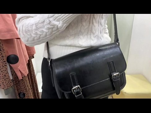 ❤️ Mmasị ọha na eze nke Anụ ọhịa na-eto eto FeralBerry nwere dildo n'ime ụlọ dabara adaba Mmekọahụ mara mma na%ig.hentaiteca.ru