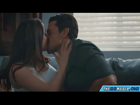 ❤️ Mmekọahụ ịhụnanya na ezigbo nne busty Mmekọahụ mara mma na%ig.hentaiteca.ru