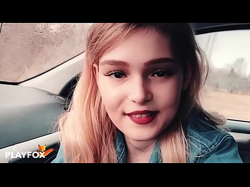 ❤️ Sexy nwa ọhụrụ na-aṅụrị ọṅụ na kaadị mbelata Mmekọahụ mara mma na%ig.hentaiteca.ru