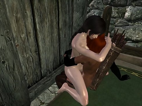 ❤️ na ezumike,ma jiri ozu tsbbe na unpe kacha eme ihe nkiri,succubus na nord Mmekọahụ mara mma na%ig.hentaiteca.ru