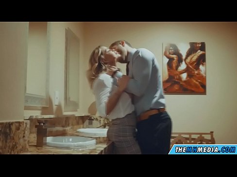 ❤️ Mgbe isi awọ na-acha uhie uhie rafuo gị n'ime ụlọ mposi ọha Mmekọahụ mara mma na%ig.hentaiteca.ru